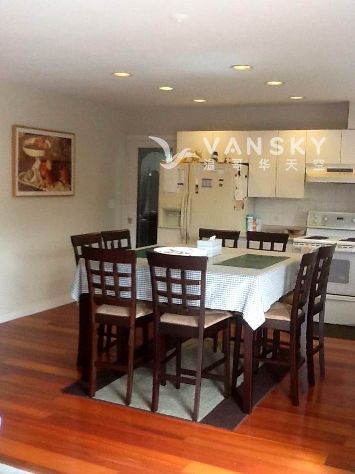 260514124953_kitchen 2.JPG